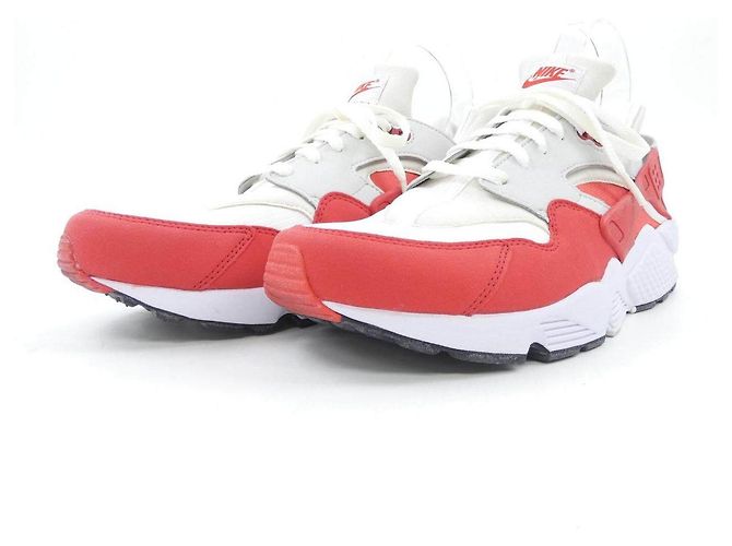 Autre Marque Nike Sneaker - Ansicht 3