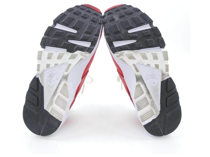 Autre Marque Nike Sneaker - Ansicht 4
