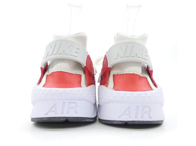 Autre Marque Nike Sneaker - Ansicht 5