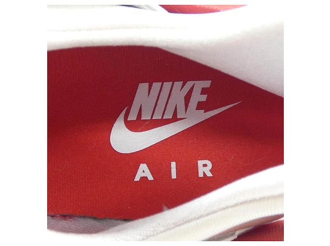 Autre Marque Nike Sneaker - Ansicht 6
