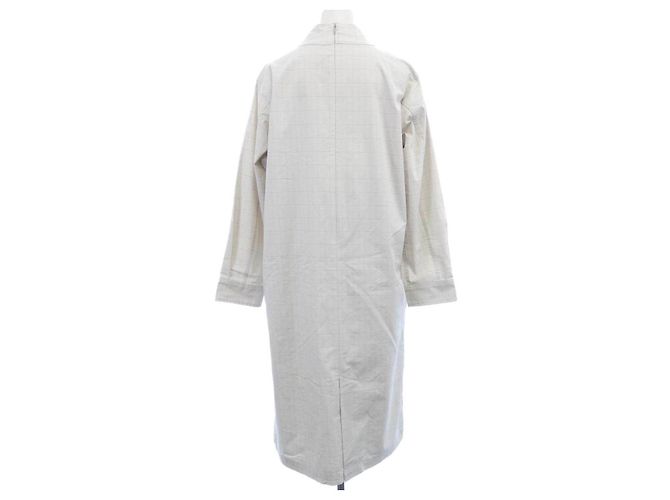 Autre Marque Steven Alan Kleid - Ansicht 2
