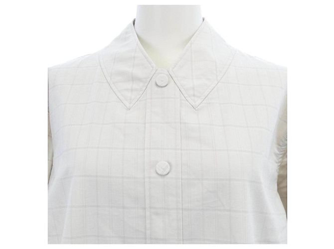 Autre Marque Steven Alan Kleid - Ansicht 5