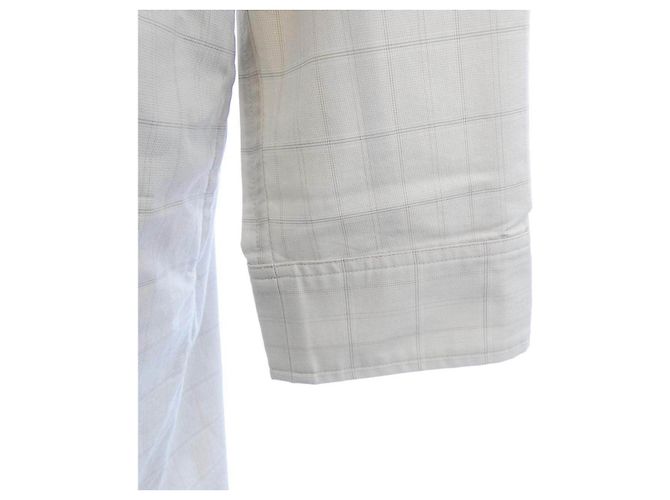 Autre Marque Steven Alan Kleid - Ansicht 6