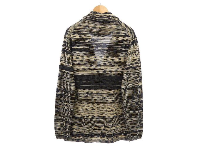 Chaqueta Missoni - vista 2