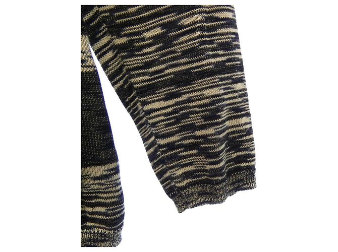 Chaqueta Missoni - vista 6