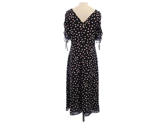 Vestido Kate Spade - vista 2
