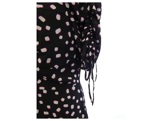 Vestido Kate Spade - vista 6