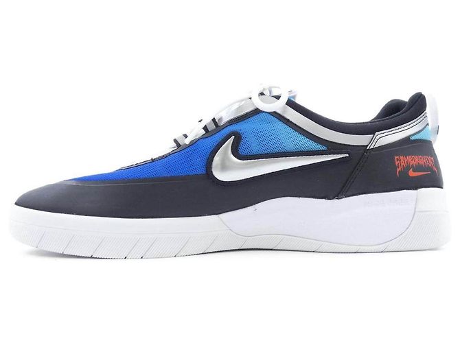 Autre Marque Nike Sneaker - Ansicht 2