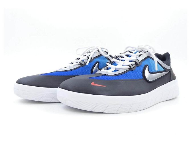 Autre Marque Nike Sneaker - Ansicht 3