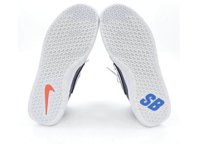 Autre Marque Nike Sneaker - Ansicht 4