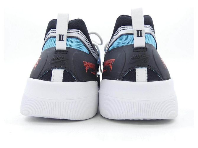 Autre Marque Nike Sneaker - Ansicht 5