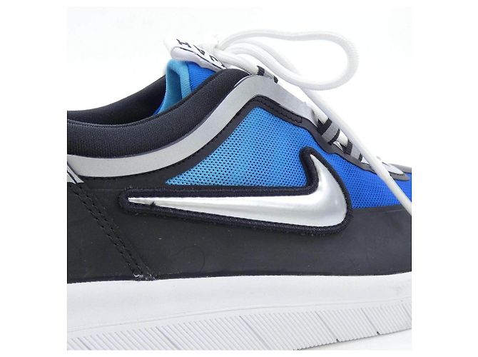 Autre Marque Nike Sneaker - Ansicht 6