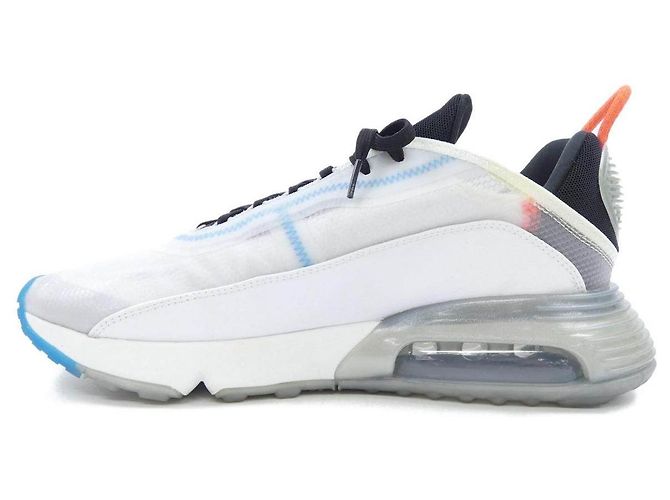 Autre Marque Sneakers Nike - vista 2