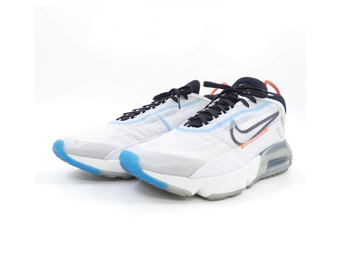 Autre Marque Sneakers Nike - vista 3