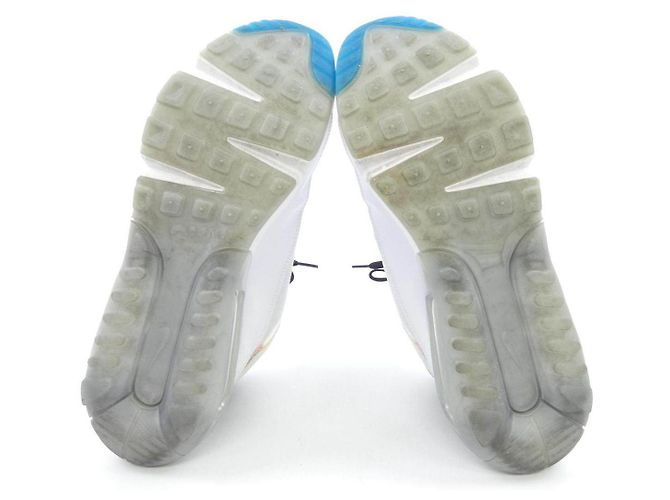 Autre Marque Sneakers Nike - vista 4