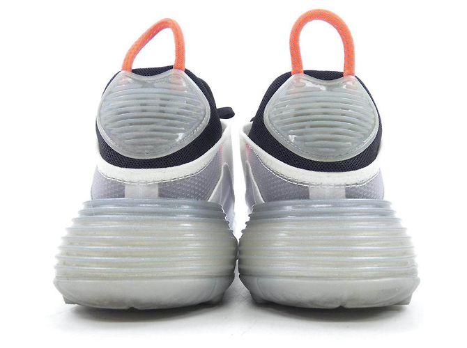 Autre Marque Sneakers Nike - vista 5