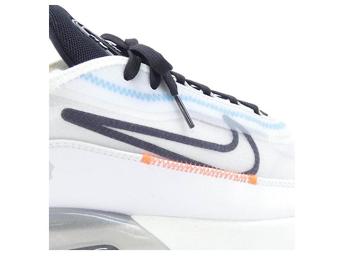 Autre Marque Sneakers Nike - vista 6