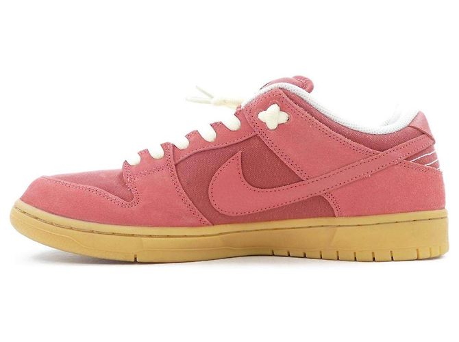 Autre Marque Sneakers Nike - vista 2
