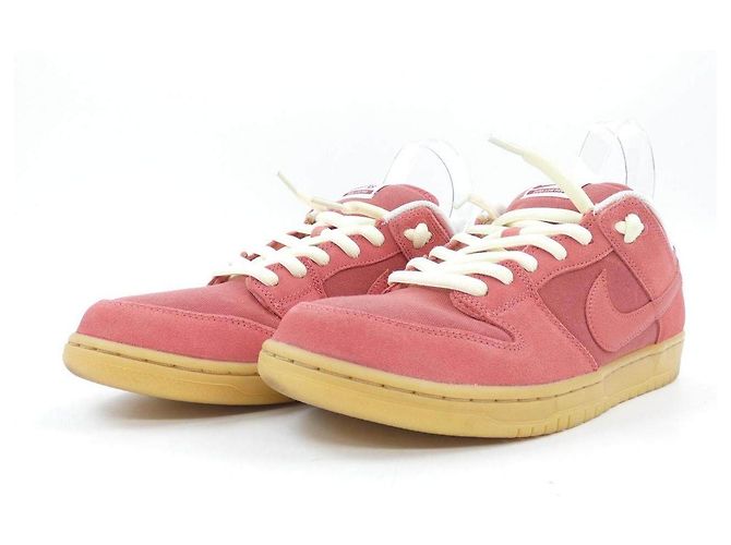 Autre Marque Sneakers Nike - vista 3