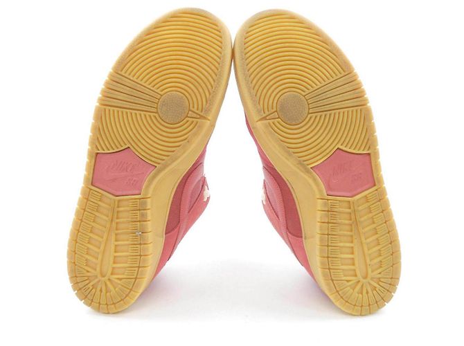 Autre Marque Sneakers Nike - vista 4
