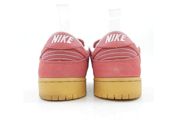 Autre Marque Sneakers Nike - vista 5