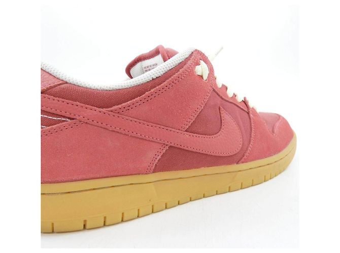 Autre Marque Sneakers Nike - vista 6