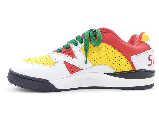 Autre Marque Sneakers Nike - vista 2