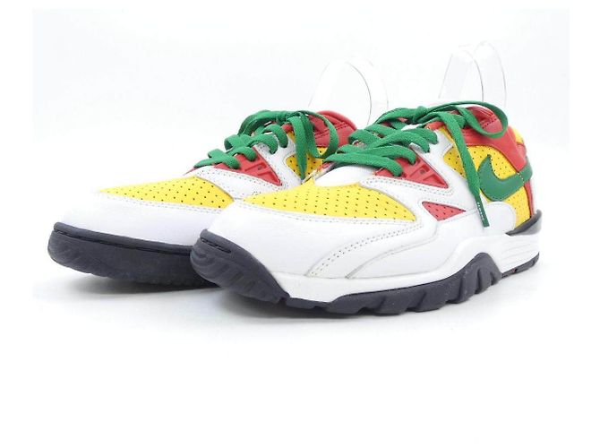 Autre Marque Sneakers Nike - vista 3