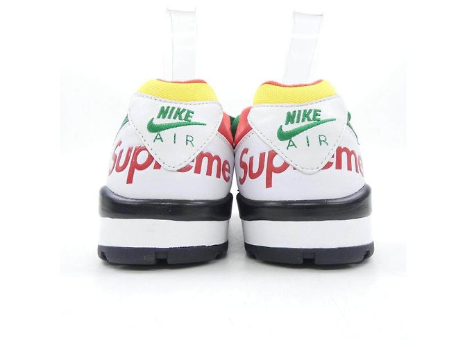 Autre Marque Sneakers Nike - vista 5