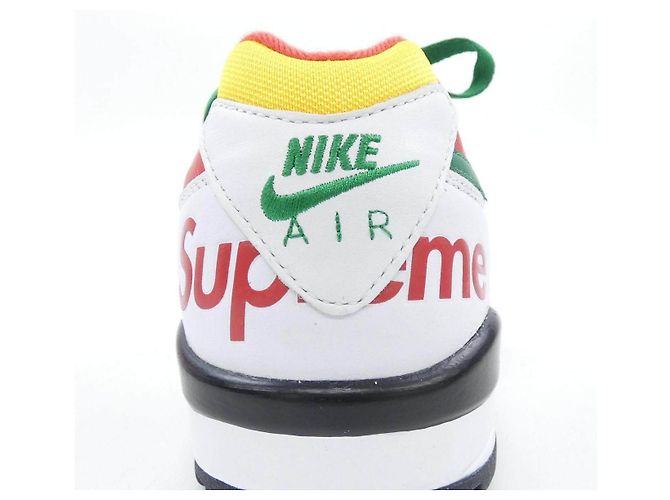 Autre Marque Sneakers Nike - vista 6