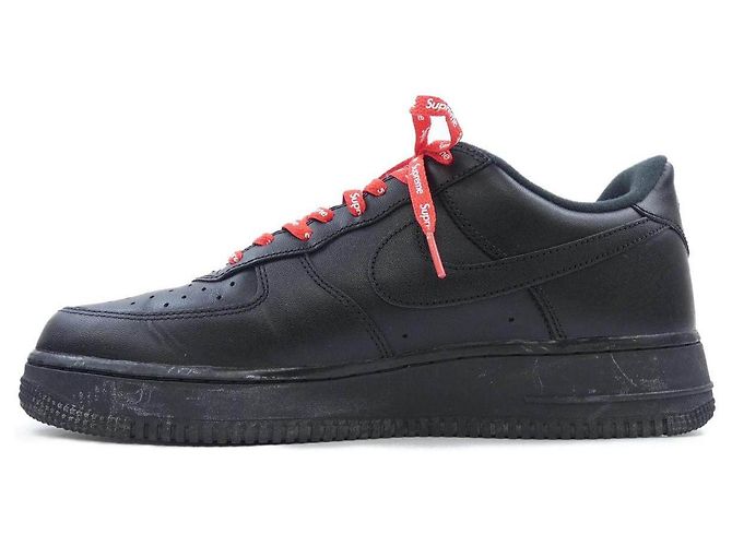 Autre Marque Nike Sneaker - Ansicht 2