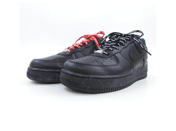 Autre Marque Nike Sneaker - Ansicht 3