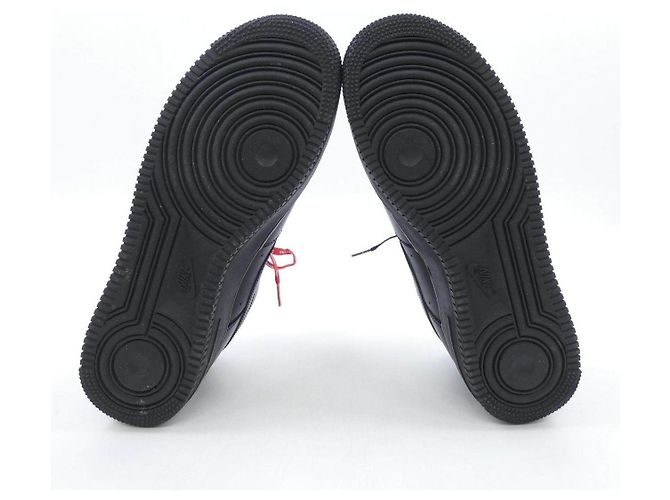 Autre Marque Nike Sneaker - Ansicht 4
