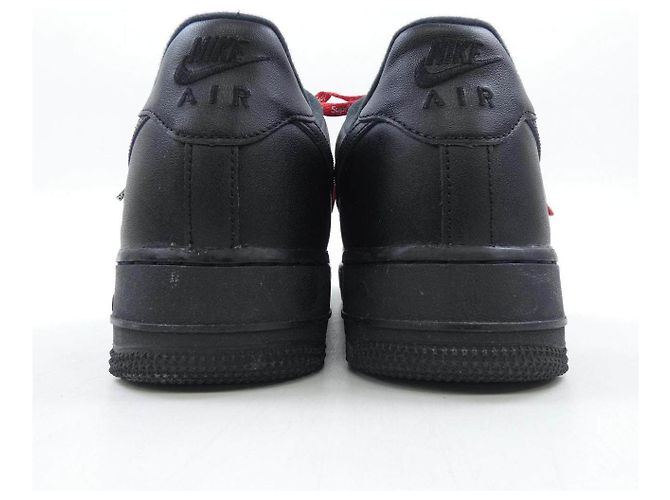 Autre Marque Nike Sneaker - Ansicht 5