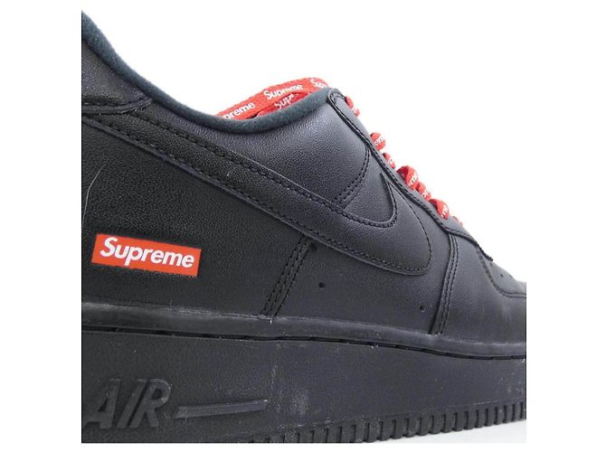 Autre Marque Nike Sneaker - Ansicht 6