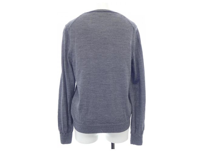 Cardigan COMME des GARCONS - vue 2