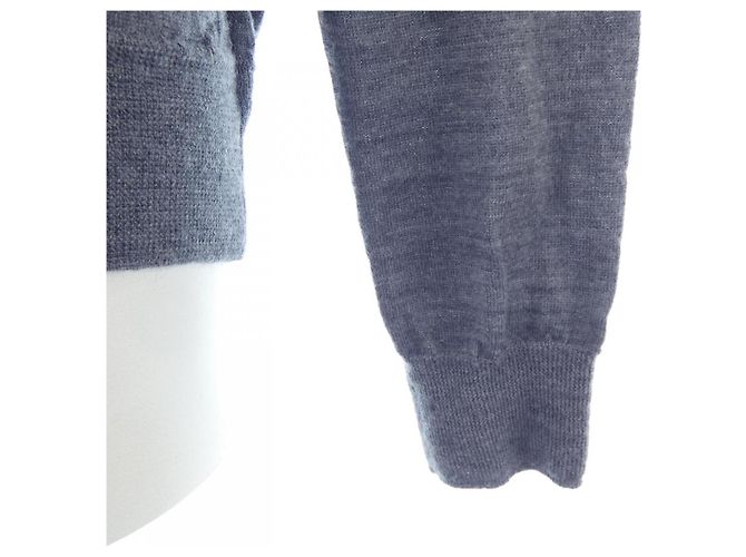 Cardigan COMME des GARCONS - vue 6