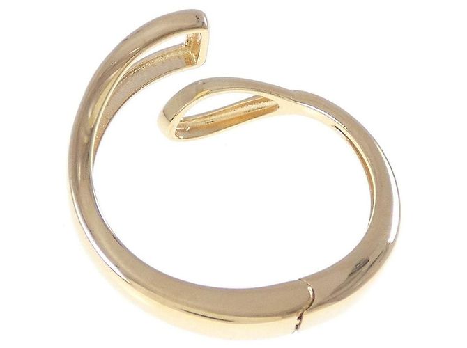 Autre Marque Anillo Au750 - vista 3