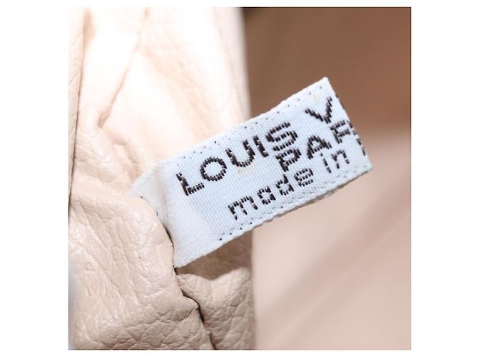 LOUIS VUITTON Monogram Trousse Toilette 23 Clutch Bag M47524 LV - vista 9