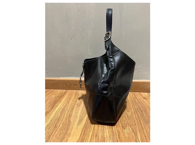 Borsa Hermès Trim 1 Bolide 1984 - vista 11