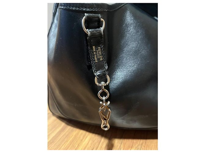 Borsa Hermès Trim 1 Bolide 1984 - vista 12