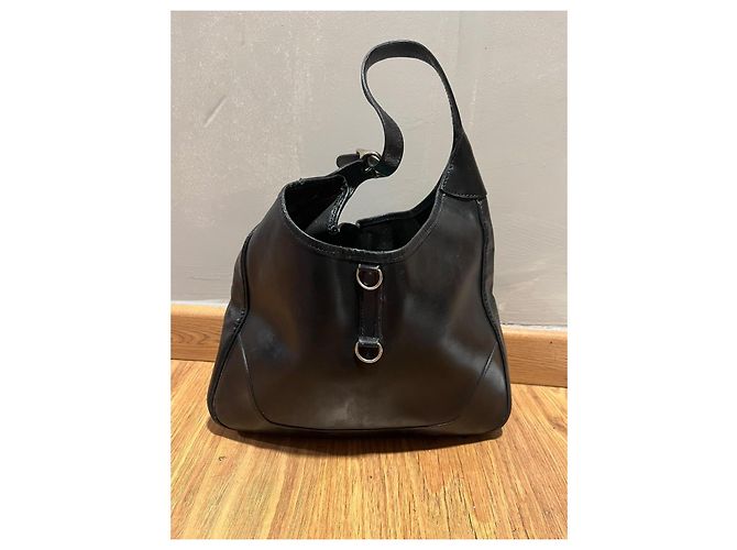 Borsa Hermès Trim 1 Bolide 1984 - vista 13