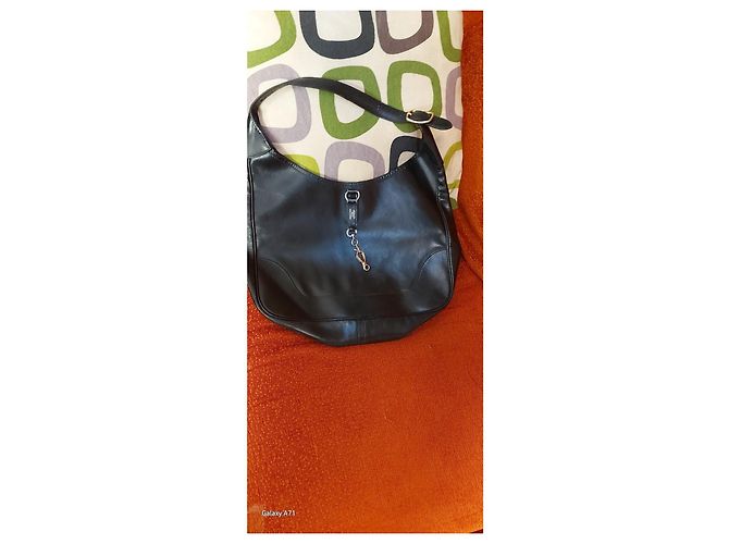 Borsa Hermès Trim 1 Bolide 1984 - vista 2