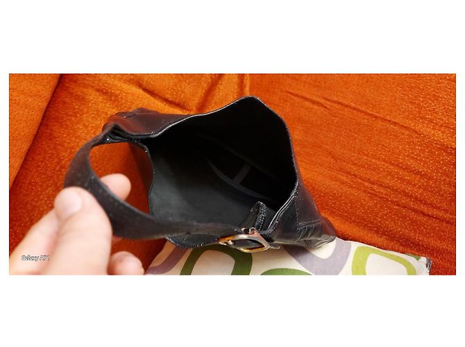 Borsa Hermès Trim 1 Bolide 1984 - vista 7