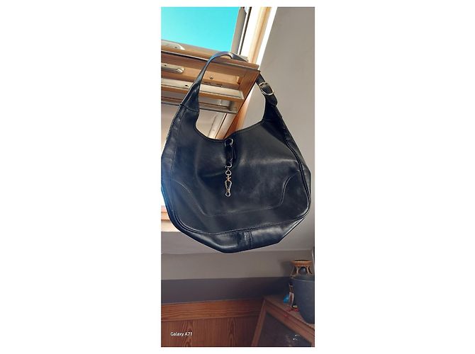 Borsa Hermès Trim 1 Bolide 1984 - vista 9