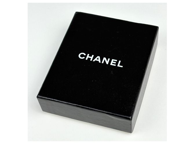 Spilla Chanel Coco Mark - vista 6