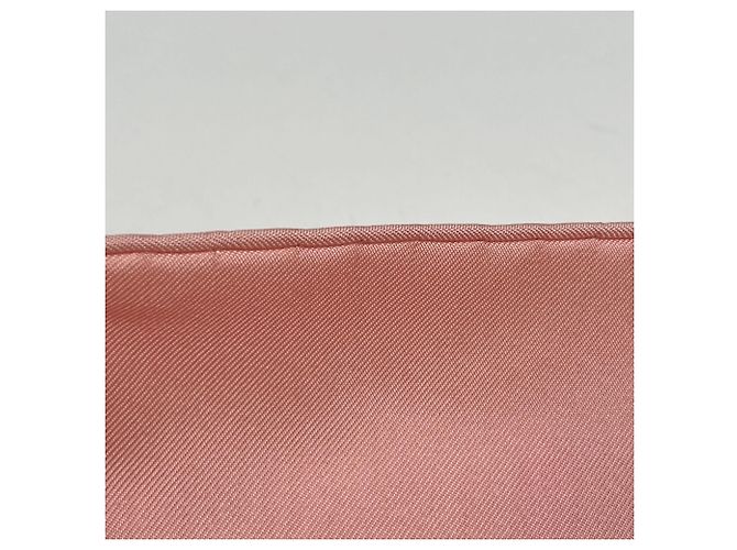 Hermès Pañuelo de seda Hermes Carre 90 Escales Mediterraneennes - vista 4
