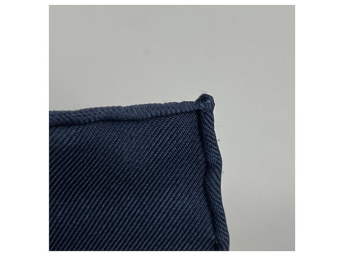 Hermès Hermes Carre 90 LA MAGIE Schal - Ansicht 4