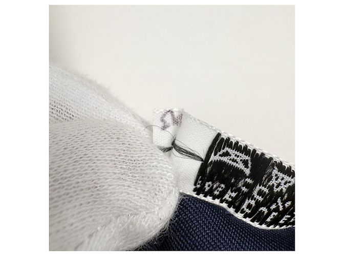 Hermès Pañuelo Hermes Carre 90 L'OR DES CHEFS - vista 4