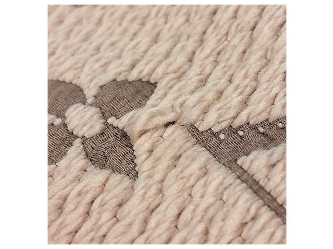 Louis Vuitton Echarpe Logomania Scarf - vista 3